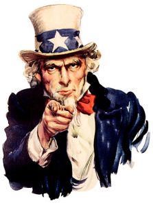357px-Uncle_Sam_(pointing_finger)