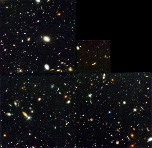 HubbleDeepField.800px.jpg